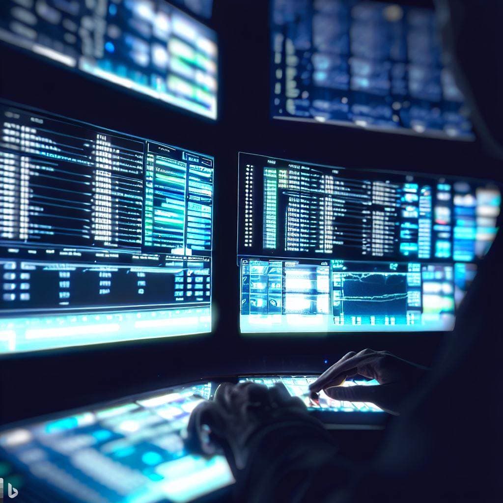 Fractional Real Estate Regulations in India