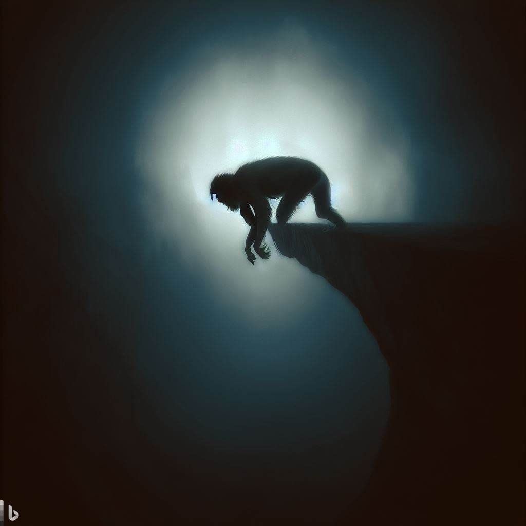 PMS Services: Are They Truly Democratizing Investments?