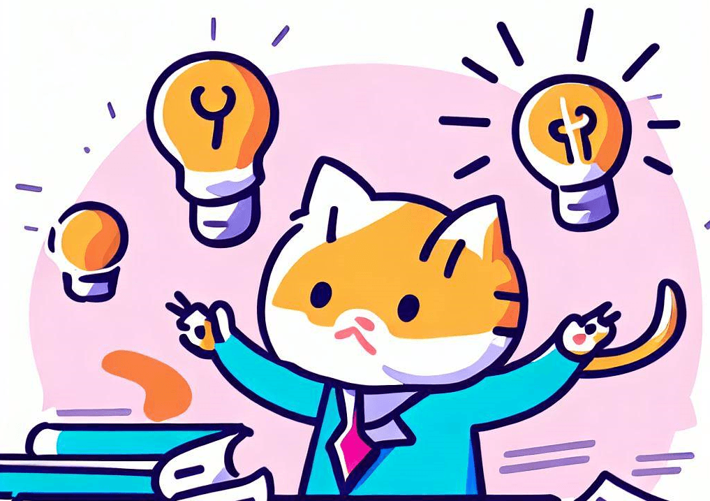 What questions would you ask your PMS Services Manager